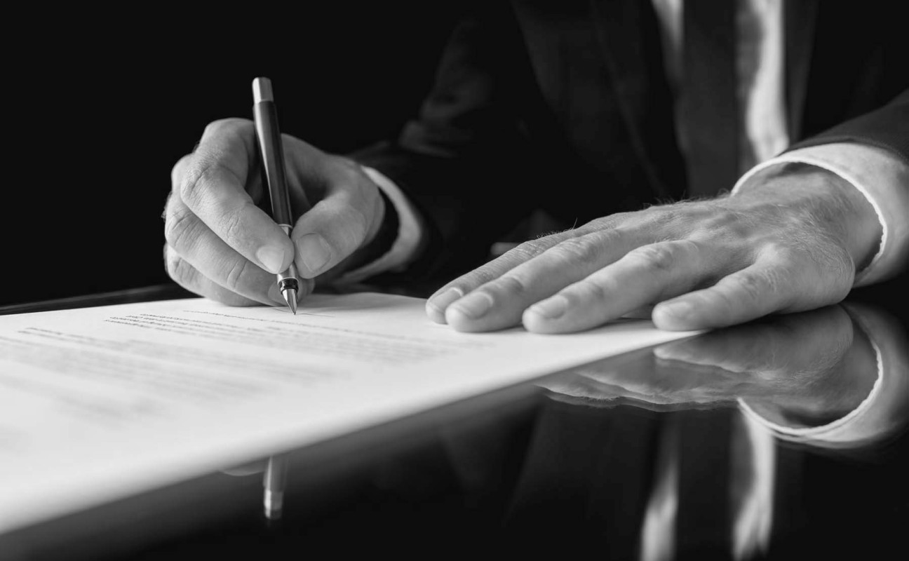 VKS Patentes y Marcas · Expertos Registrar, Vigilar y Patentar Patentes / Marcas en Girona