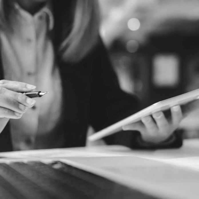 VKS Patentes y Marcas · Expertos Registrar, Vigilar y Patentar Patentes / Marcas en Girona
